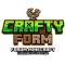 craftyform